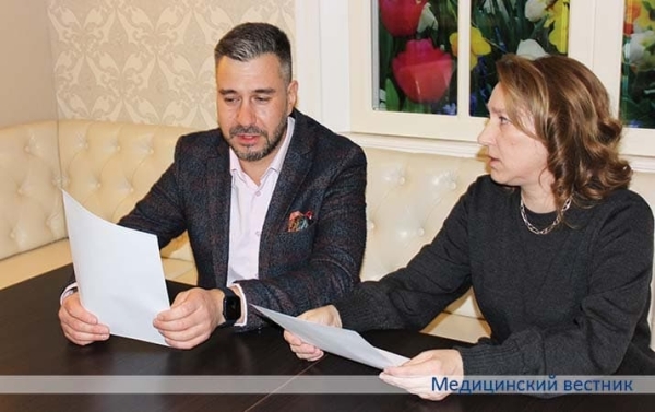 
        Плохо спится? Возможности терапии нарушений сна			    