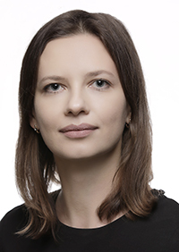 Глаукома: оценка ограничений жизнедеятельности пациентов                     
        Глаукома: оценка ограничений жизнедеятельности пациентов