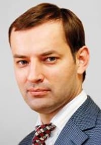 Антибиотикорезистентность: подходы к управлению
Антибиотикорезистентность: подходы к управлению