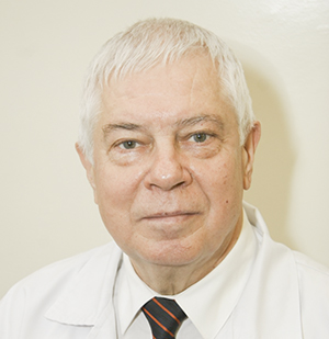 
        Лечение слезотечения. Часть 1 			    