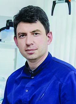 Доброкачественное позиционное пароксизмальное головокружение
Доброкачественное позиционное пароксизмальное головокружение