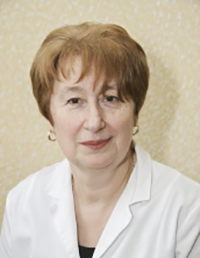 Хроническая боль: как помочь пациенту?
Хроническая боль: как помочь пациенту?