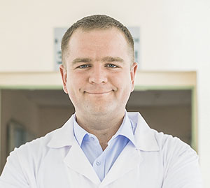 Фасеточный синдром: радиочастотная денервация фасеточных суставов
Фасеточный синдром: радиочастотная денервация фасеточных суставов