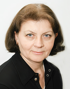 
        Лекарственные поражения печени			    