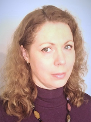 
        Лагофтальм: осложнения и лечение			
        
        