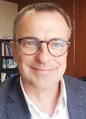 
        Одышка. Что нужно знать врачу общей практики			    