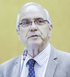 Терапия иммунной тромбоцитопении в эпоху COVID-19
Терапия иммунной тромбоцитопении в эпоху COVID-19