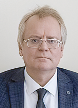 
        Интенсивная терапия в неонатологии			    