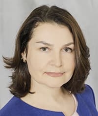 Фармакотерапия во время беременности: проблемные вопросы
Фармакотерапия во время беременности: проблемные вопросы