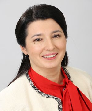 Принципы стоматологической помощи в период пандемии			     
        Принципы стоматологической помощи в период пандемии