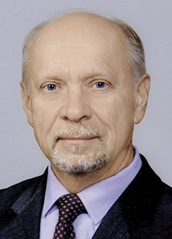 Ключевые аспекты иммунопатологических состояний
Ключевые аспекты иммунопатологических состояний