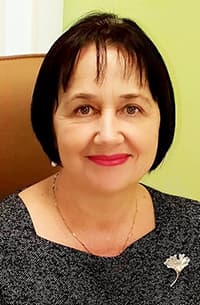 
        Как снять боль у ребенка на паллиативе?			    