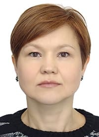 Киллерные клетки против опухолей
Киллерные клетки против опухолей