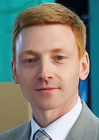 СOVID-19: апдейт российского опыта
СOVID-19: апдейт российского опыта