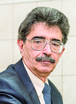 Всё о клещевом боррелиозе
Всё о клещевом боррелиозе