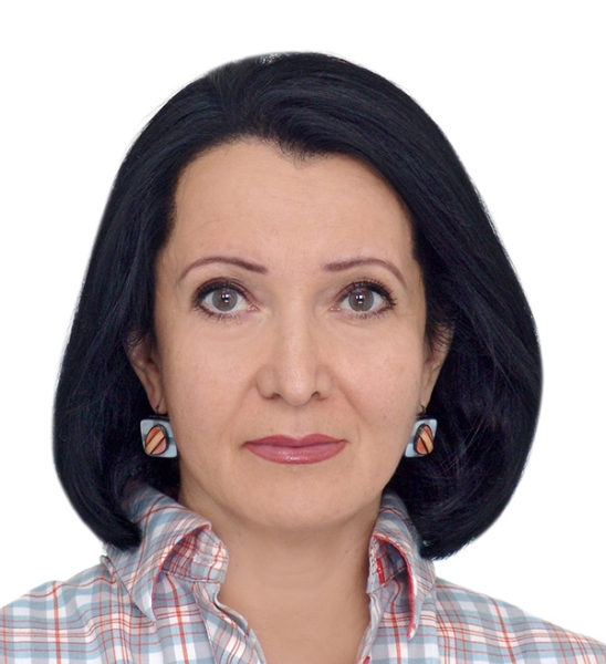 
        Фармакотерапия ожирения			    