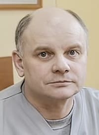 Нефропротекция на практике: что нового?
Нефропротекция на практике: что нового?