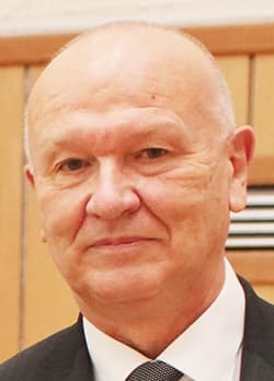 Новые биомаркеры для ранней диагностики рака легкого			     
        Новые биомаркеры для ранней диагностики рака легкого