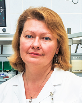 Нарушения гемостаза при COVID-19 у беременных: почему это происходит и что делать
Нарушения гемостаза при COVID-19 у беременных: почему это происходит и что делать