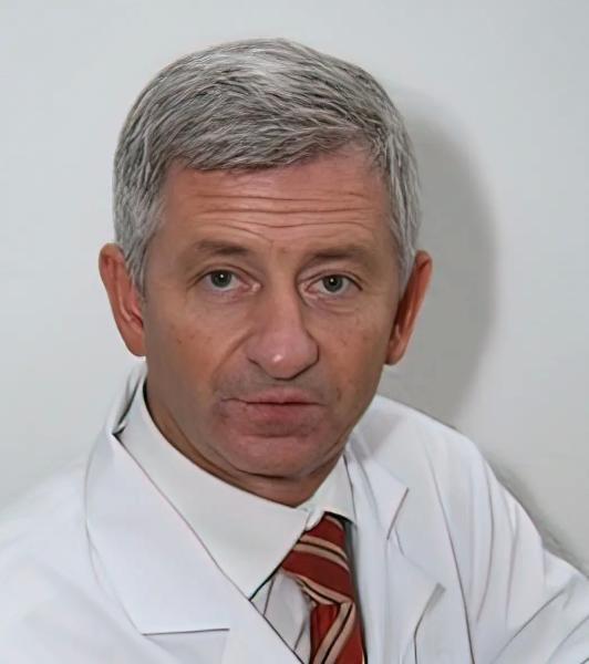 Хроническая воспалительная демиелинизирующая полиневропатия с острым началом у беременной
Хроническая воспалительная демиелинизирующая полиневропатия с острым началом у беременной