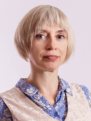 
        Паническая атака. Как распознать и справиться с приступом			    