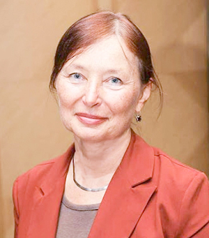 Профессиональное выгорание медработников во время пандемии COVID-19
Профессиональное выгорание медработников во время пандемии COVID-19