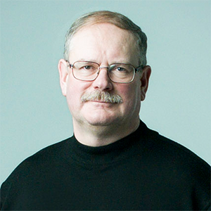 Подходы к коррекции нарушений системы гемостаза
Подходы к коррекции нарушений системы гемостаза