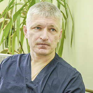 
        Деликатные проблемы урологии			    