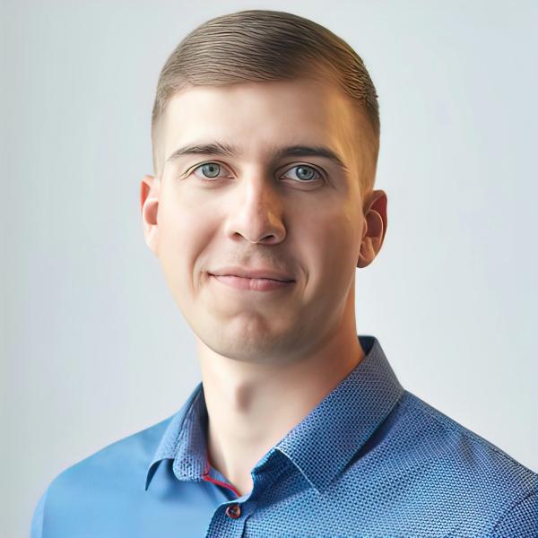 Результаты СОЭ: по Панченкову или по Вестергрену?
Результаты СОЭ: по Панченкову или по Вестергрену?