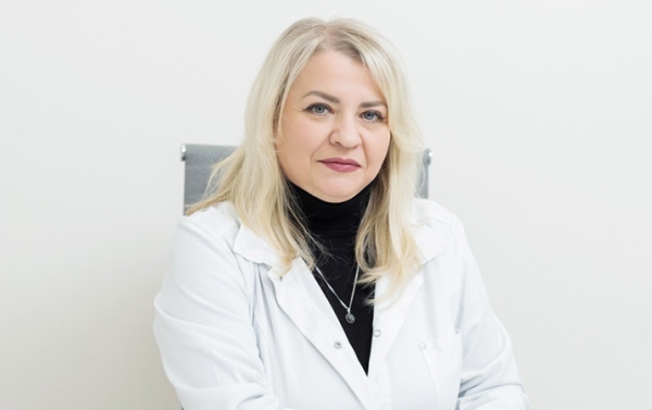 
        Как не пропустить осложнения со стороны ЦНС при COVID-19?			    