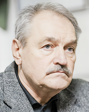 Тревога, страх, неизвестность: как сохранять спокойствие?
Тревога, страх, неизвестность: как сохранять спокойствие?