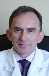 
        Тромботические осложнения при СOVID-19: патогенез, клинические формы, возможности лечения			    