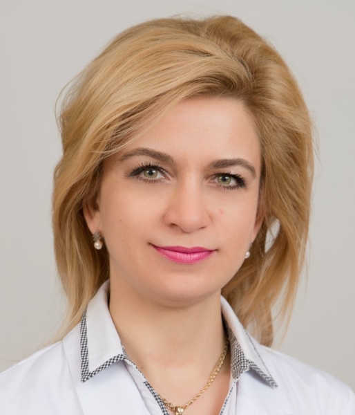 
        Порочный круг астении: в поисках выхода			    