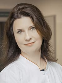 Факторы риска НИЗ: есть изменения
Факторы риска НИЗ: есть изменения