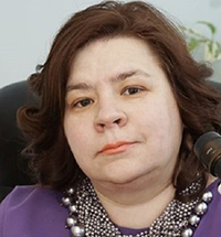 
        Если сердце не на месте. Клинический случай пациента с «зеркальным синдромом»			    