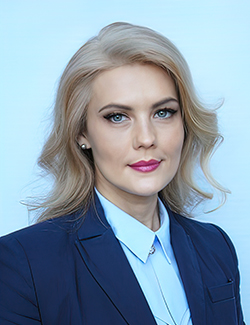 
        Современные тренды коррекции генитоуринарного менопаузального синдрома			    