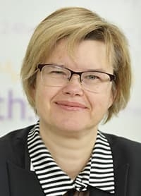  Офтальмологические проявления коронавирусной инфекции 