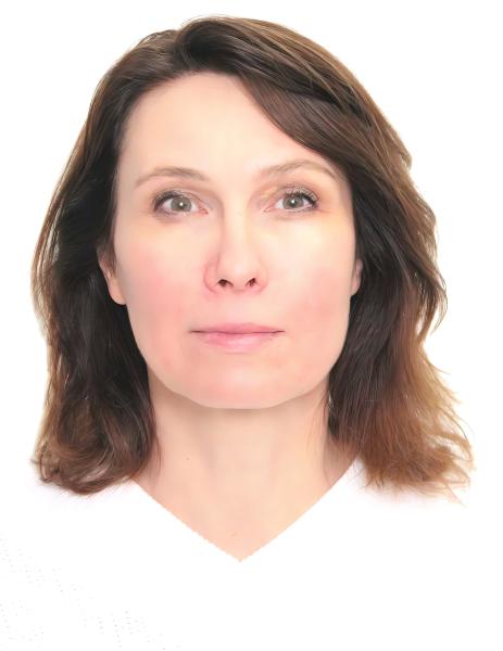 Адъювантная терапия скелетно-мышечной боли
Адъювантная терапия скелетно-мышечной боли