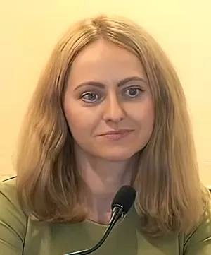 Новые возможности лечения псориаза			     
        Новые возможности лечения псориаза