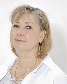 
        Интенсивная терапия в неонатологии			    