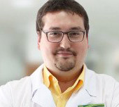 Нутритивная поддержка пациентов после инсульта
Нутритивная поддержка пациентов после инсульта