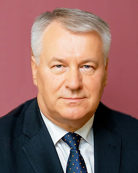 Гиперхолестеринемия и COVID-19. Лечение и риски
Гиперхолестеринемия и COVID-19. Лечение и риски