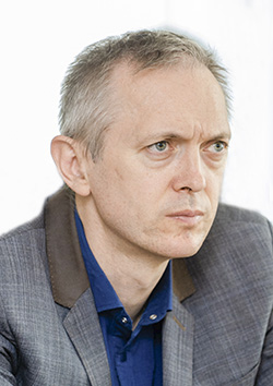 
        Управление болью: планы и возможности			    