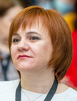 Наследственные опухолевые синдромы: курс на диагностику
Наследственные опухолевые синдромы: курс на диагностику