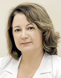 COVID-19 и профилактика антибиотикоассоциированной диареи
COVID-19 и профилактика антибиотикоассоциированной диареи