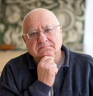 Деменция: отыграть время у болезни
Деменция: отыграть время у болезни