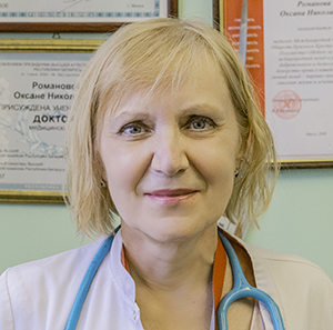 
        «Стратегия кокона» и другие способы борьбы с коклюшем			    