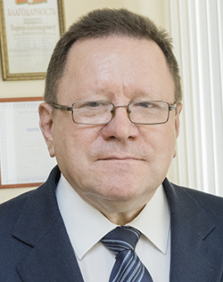 
        Интенсивная терапия в неонатологии			    