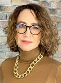 
        Многоплодная беременность: случаи из практики клинического генетика			    