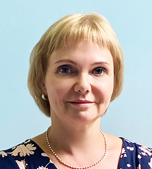 Головная боль напряжения и мигрень: ошибки диагностики и лечения
Головная боль напряжения и мигрень: ошибки диагностики и лечения